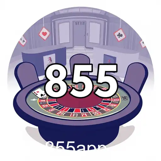 Exploring the Digital Landscape of Gaming