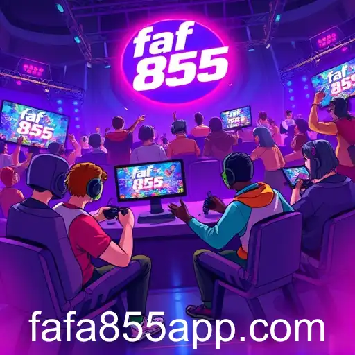 The Dynamics of Online Gaming Communities in 2025