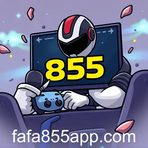 Online Gaming Trends: Exploring Fafa 855