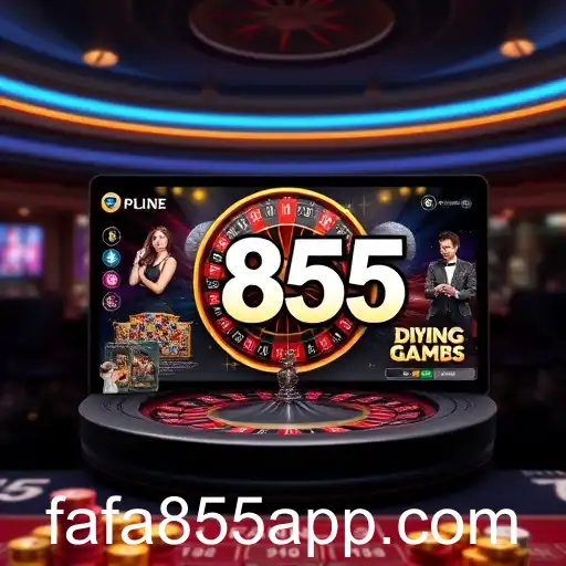 Navigating the Future of Online Gaming