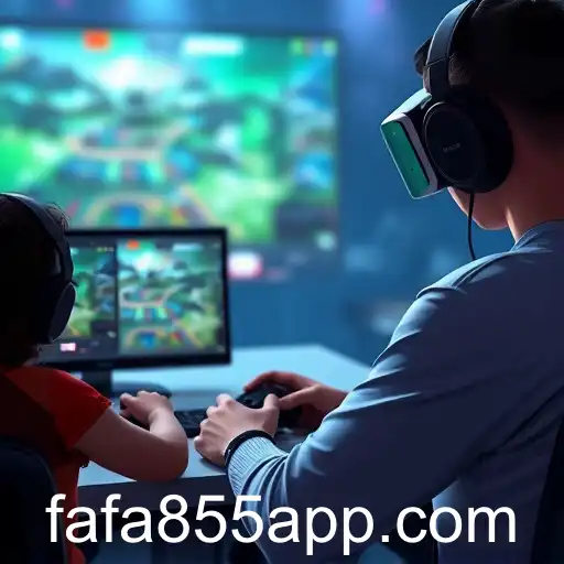 The Rise of Gaming Platforms in 2026