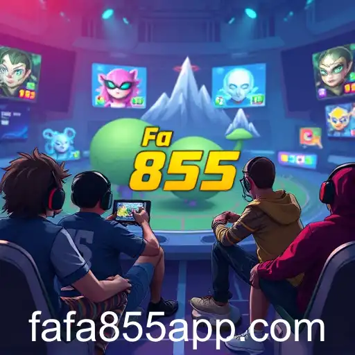 The Rising Influence of Online Gaming Platforms