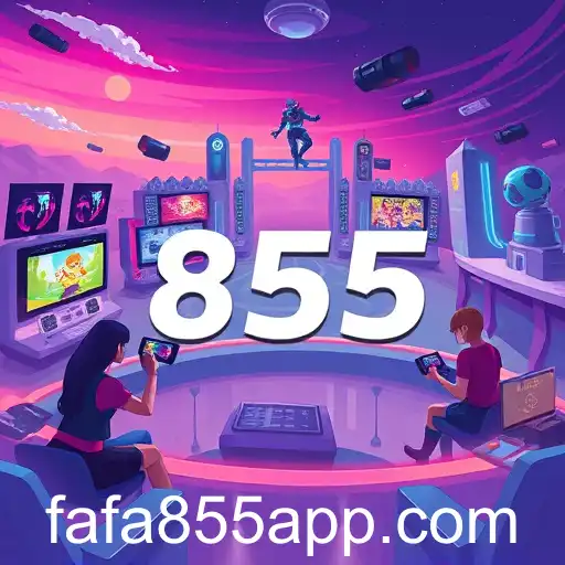 The Rise and Influence of Online Gaming Platforms