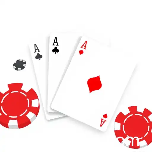 Exploring the World of Poker on Fafa 855: An In-Depth Overview