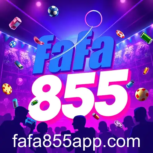 Exploring the Rise of Online Gaming Communities