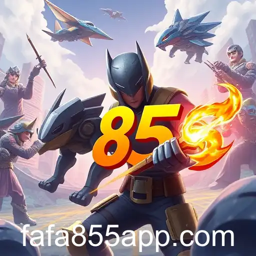 The Rise of Gaming Platforms in 2026