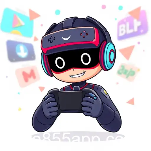 The Rise of Online Gaming Platforms in 2025