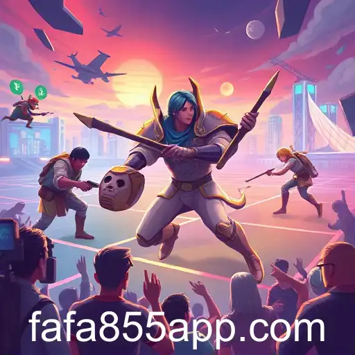 The Rise of Online Gaming and Its Economic Impact