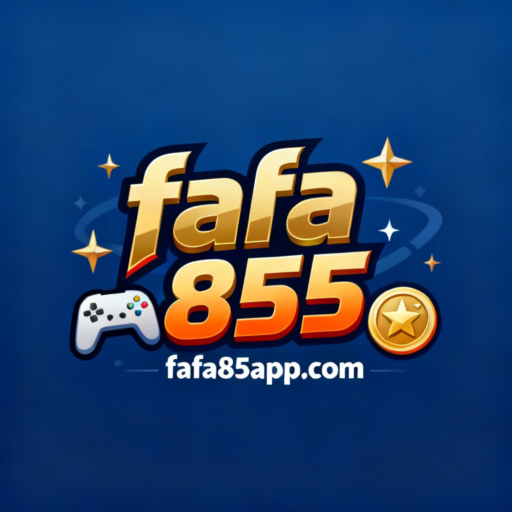 fafa 855